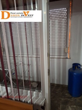 ������� 3-����� | Imot.bg � ����� ������ 13