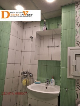 ������� 3-����� | Imot.bg � ����� ������ 9