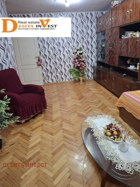 ����� ������� 3-�����,���� ����, ������� �����