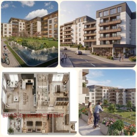 ������ ������� 3-�����