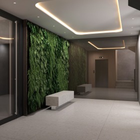 ������� 3-����� | Imot.bg � ����� ������ 16