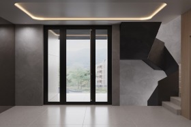 ������� 3-����� | Imot.bg � ����� ������ 17