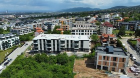 ������� 3-����� | Imot.bg � ����� ������ 7