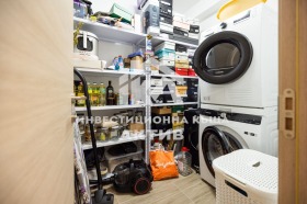 ������� 3-����� | Imot.bg � ����� ������ 11
