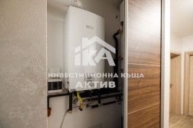 ������� 3-����� | Imot.bg � ����� ������ 9