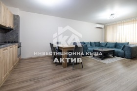 ������� 3-����� | Imot.bg � ����� ������ 2