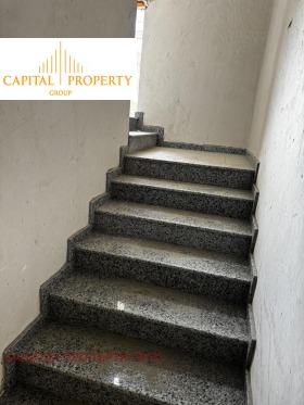 ������� 3-����� | Imot.bg � ����� ������ 4