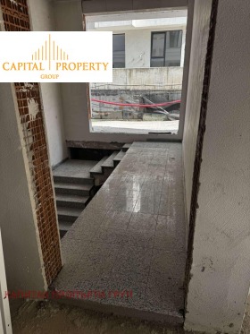 ������� 3-����� | Imot.bg � ����� ������ 3