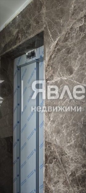 Продава 3-СТАЕН, гр. София, Сердика, снимка 6 - Апартаменти - 55533323
