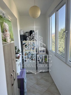 ������� 3-����� | Imot.bg � ����� ������ 12