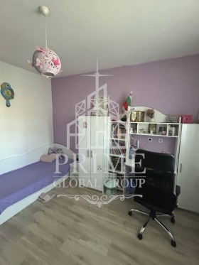 ������� 3-����� | Imot.bg � ����� ������ 9