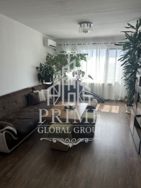 ������� 3-����� | Imot.bg � ����� ������ 2