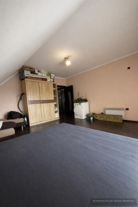 ������� 3-����� | Imot.bg � ����� ������ 5