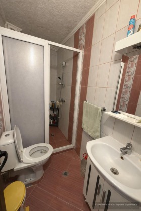 ������� 3-����� | Imot.bg � ����� ������ 9