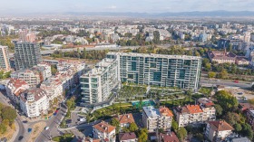 ������� 3-����� | Imot.bg � ����� ������ 2