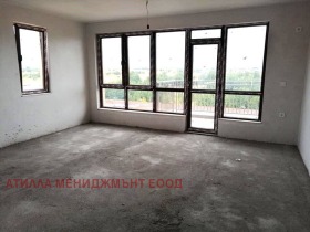 3 bedroom Ostromila, Plovdiv
