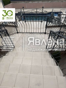 ������� 4-����� | Imot.bg � ����� ������ 2