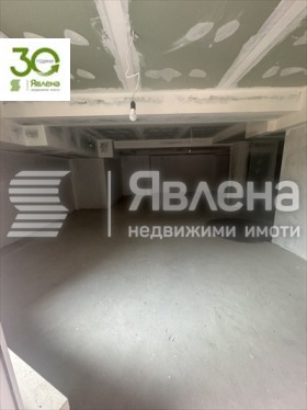 ������� 4-����� | Imot.bg � ����� ������ 4