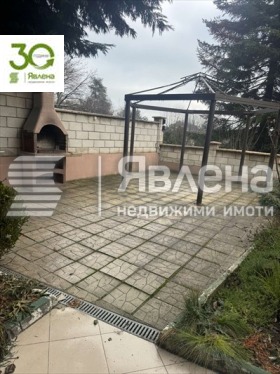 ������� 4-����� | Imot.bg � ����� ������ 7