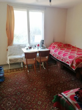   | Imot.bg    10