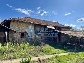 ������� ���� | Imot.bg � ����� ������ 12
