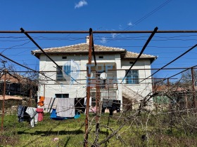 ������� ���� | Imot.bg � ����� ������ 16