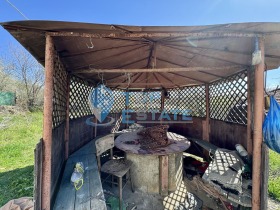 ������� ���� | Imot.bg � ����� ������ 11