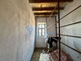 ������� ���� | Imot.bg � ����� ������ 10