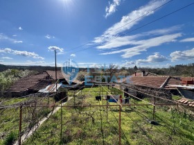 ������� ���� | Imot.bg � ����� ������ 13