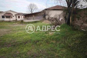 ������� ���� | Imot.bg � ����� ������ 8