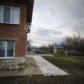 ������� ���� | Imot.bg � ����� ������ 2