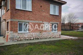 ������� ���� | Imot.bg � ����� ������ 3