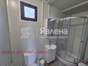 ������� ���� | Imot.bg � ����� ������ 8