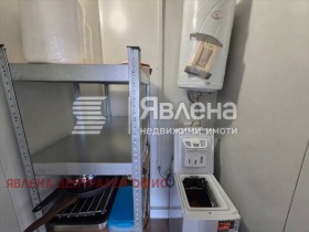 ������� ���� | Imot.bg � ����� ������ 7