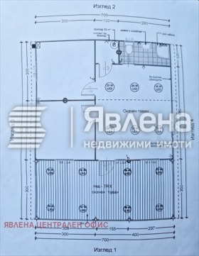 ������� ���� | Imot.bg � ����� ������ 12