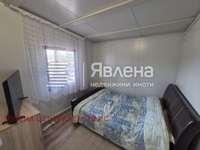 ������� ���� | Imot.bg � ����� ������ 5