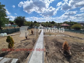 ������� ���� | Imot.bg � ����� ������ 11