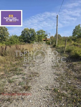  | Imot.bg    8