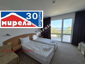 Хотел гр. Бяла, област Варна 11