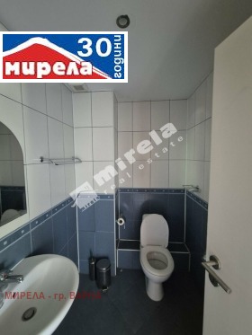 Хотел гр. Бяла, област Варна 15