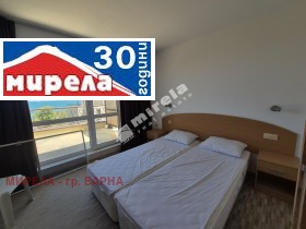 Хотел гр. Бяла, област Варна 13