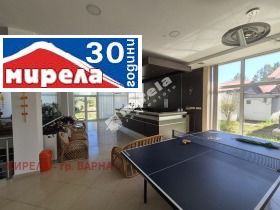 Хотел гр. Бяла, област Варна 4