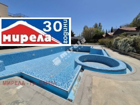 Хотел гр. Бяла, област Варна 3