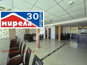 Хотел гр. Бяла, област Варна 6
