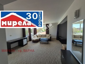 Хотел гр. Бяла, област Варна 12