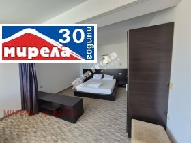 Хотел гр. Бяла, област Варна 16