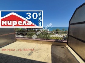 Хотел гр. Бяла, област Варна 9