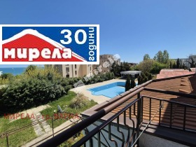 Хотел гр. Бяла, област Варна 7