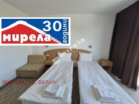 Хотел гр. Бяла, област Варна 10