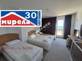 Хотел гр. Бяла, област Варна 8
